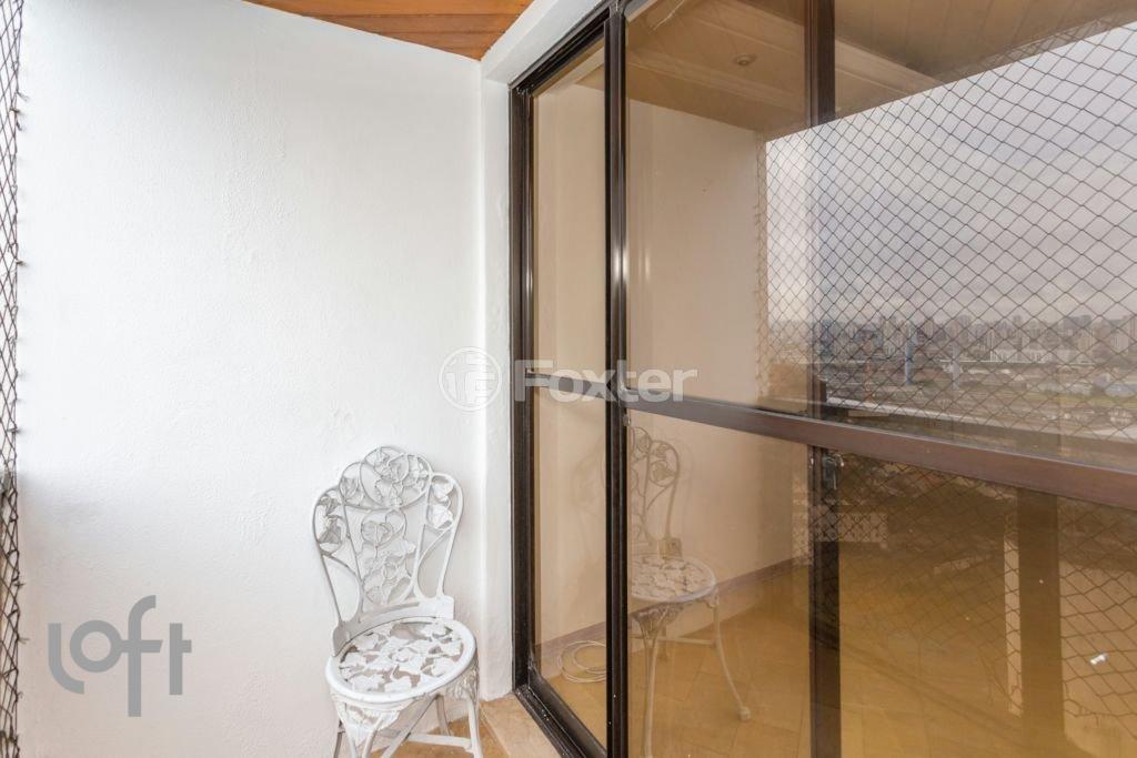 09-APARTAMENTO-3D-VILA-PRUDENTE-SAO-PAULO-870117 .JPG