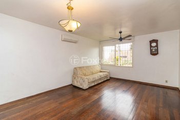 house em Rua Pareci, Vila Assunção - Porto Alegre - RS