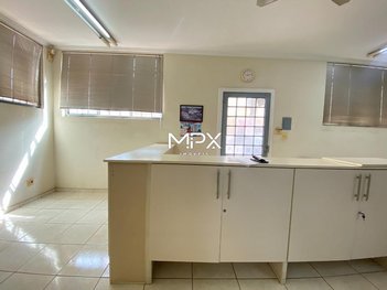 commercial_property em Rua Quinze de Novembro, Centro (Ártemis) - Piracicaba - SP