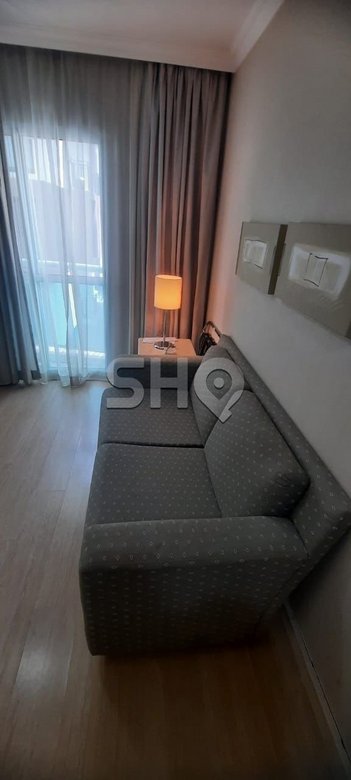 apartment em Rua Diana, Perdizes - São Paulo - SP
