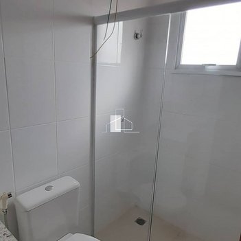 apartment em Avenida Tanabi, Eldorado - São José do Rio Preto - SP