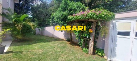 house em Rua Adelina Salvatore Bassoli, Vila Euclides - São Bernardo do Campo - SP