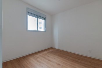 apartment em Rua Luiz Gatti, Água Branca - São Paulo - SP