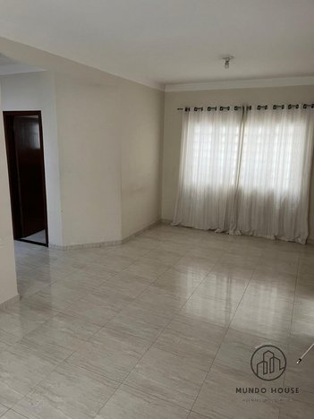 house em Rua Eulália Maria de Jesus Américo, Jardim Piratininga - Sorocaba - SP