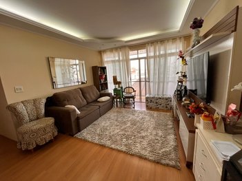 apartment em Praia do Pontal, Marlin - Cabo Frio - RJ