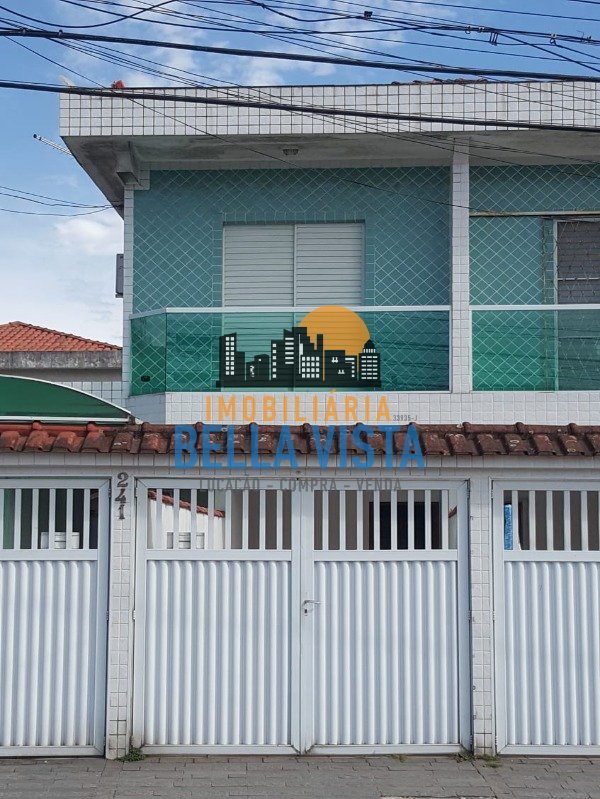1 | Foto 01