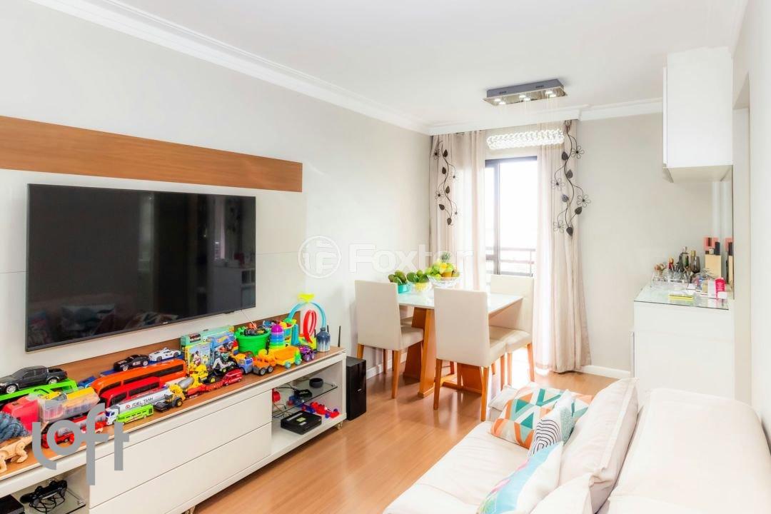 01-APARTAMENTO-2D-VILA-MONTE-ALEGRE-SAO-PAULO-839597.jpg