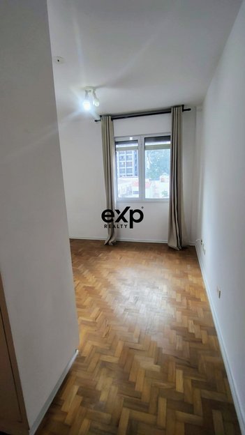 apartment em Rua Lisboa, Cerqueira César - São Paulo - SP
