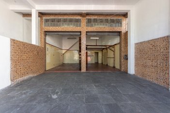 business em Rua Deocleciano de Oliveira Filho, Jardim Santo Antônio - São Paulo - SP