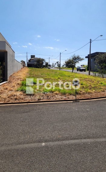 land_lot em Rua 2, Loteamento Village Damha Mirassol IV - Mirassol - SP