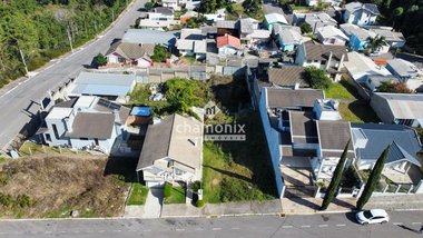 land_lot em Rua dos Jatobás, Monte Bello - Flores da Cunha - RS