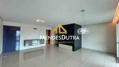 apartment em Rua Dom Pedro I, Cidade Alta - Piracicaba - SP