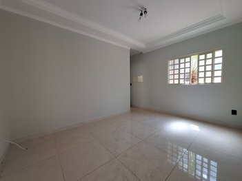 apartment em Rua João Ribeiro, Campos Elíseos - Ribeirão Preto - SP