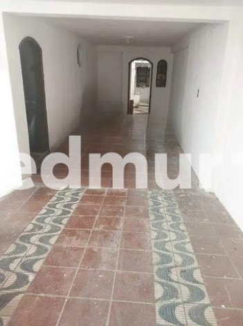 house em Rua Piranhas, Vila Floresta - Santo André - SP