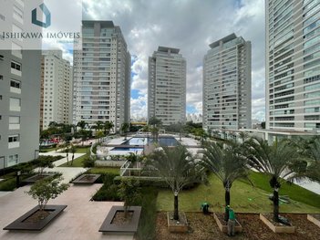 apartment em Rua Tabor, Ipiranga - São Paulo - SP