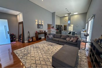 house em Rodovia Anhanguera, Engordadouro - Jundiaí - SP