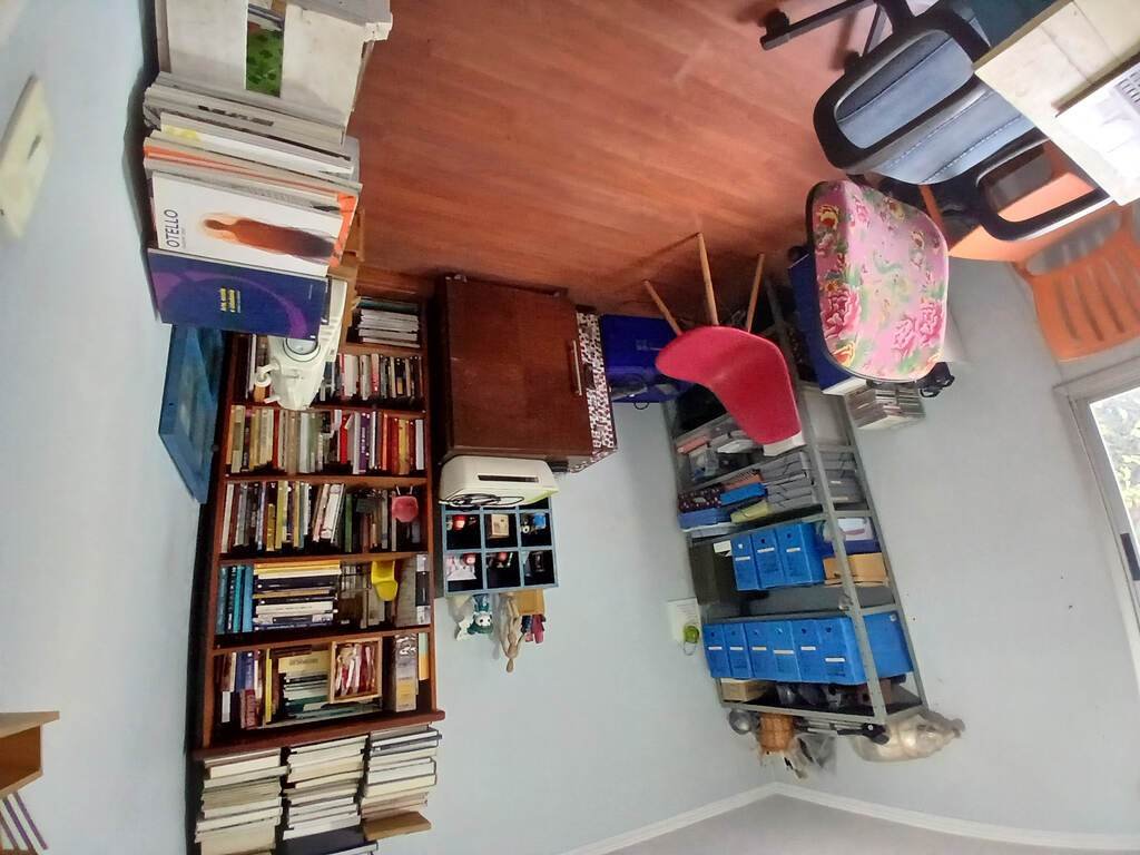 img1