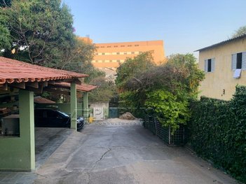 house em Rua Frederico Guilherme Grohmann, Vila São João - Sorocaba - SP