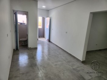 office em Rua Júlio Ribeiro, Vila Santana - Sorocaba - SP