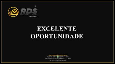 industrial em Avenida Luigi Papaiz, Campanário - Diadema - SP