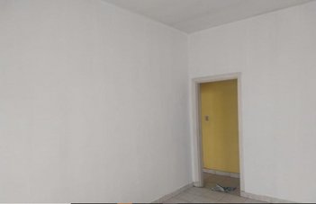 commercial_property em Rua Coronel Alfredo Fláquer, Centro - Santo André - SP
