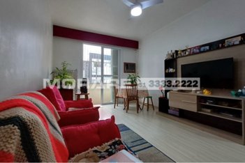 apartment em Travessa do Carmo, Cidade Baixa - Porto Alegre - RS