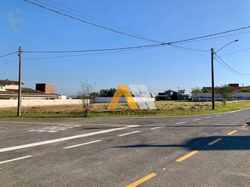 land_lot em Rua Laura Maiello Kook, Jardim Novo Mundo - Sorocaba - SP