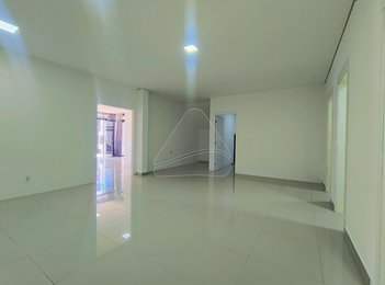 business em Rua Sete de Agosto, Centro - Passo Fundo - RS