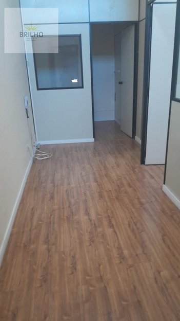 office em Avenida dos Autonomistas, Centro - Osasco - SP