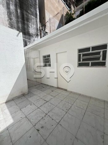 commercial_building em Avenida Pompéia, Vila Pompéia - São Paulo - SP