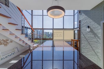 apartment em Artur Rocha, Mont Serrat - Porto Alegre - RS