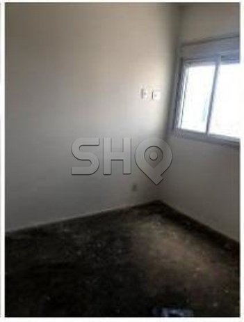 apartment em Rua Bueno de Andrade, Aclimação - São Paulo - SP