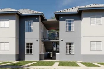 house em Avenida Armando de Salles Oliveira, Centro - Piracicaba - SP
