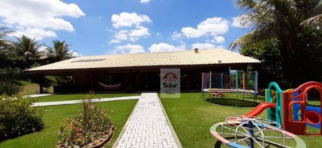house em Rua Nemer Parket, Chácaras Cataguá - Taubaté - SP