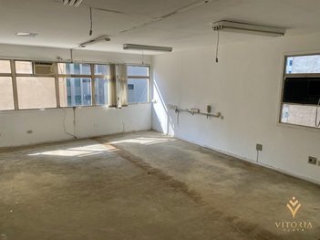 office em Avenida Brigadeiro Luís Antônio, Jardim Paulista - São Paulo - SP
