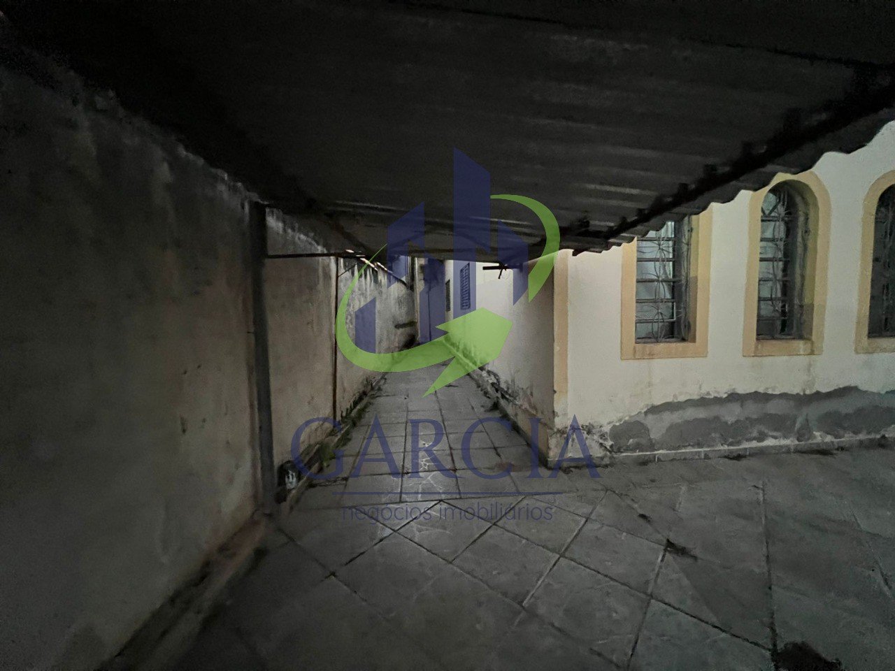 image-0
