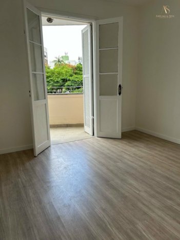 apartment em Avenida Protásio Alves, Petrópolis - Porto Alegre - RS