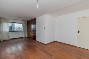 apartment em Rua Santa Madalena, Vila Ré - São Paulo - SP