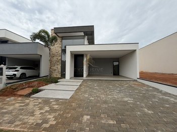 house em Avenida Reynaldo de Porcari, Medeiros - Jundiaí - SP