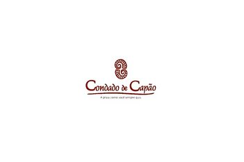 house em Avenida Central, Capão da Canoa - Capão da Canoa - RS
