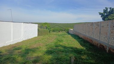 house em Rua Nicola Franze, Parque Santa Guilhermina - Pirajuí - SP