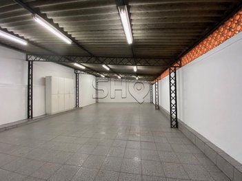 commercial_building em Condessa De São Joaquim, Bela Vista - São Paulo - SP