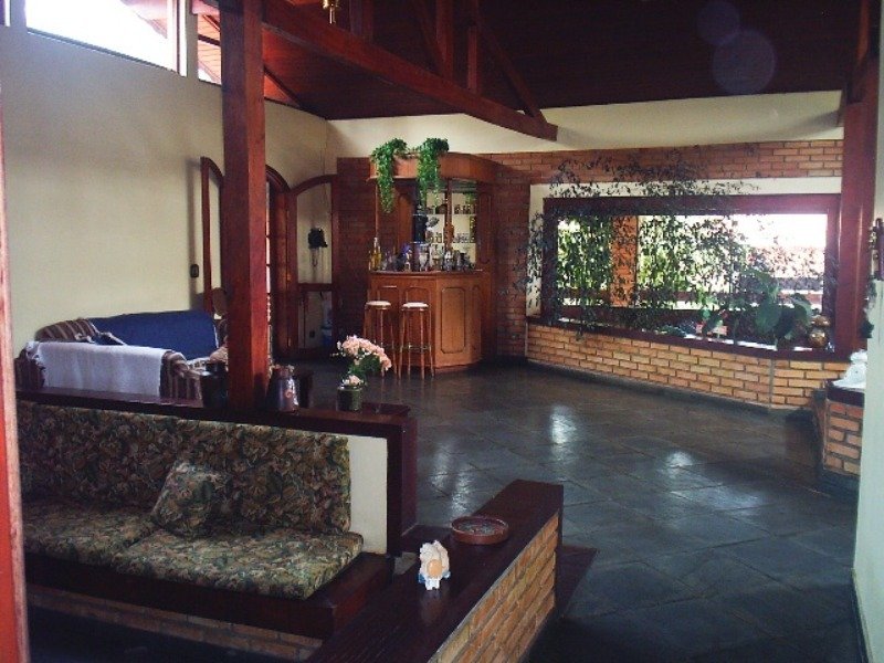 Foto 01