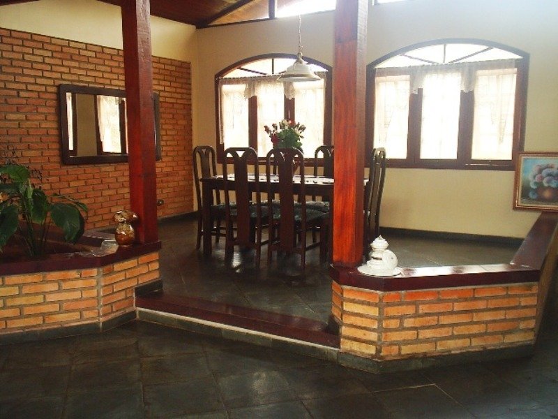 Foto 02