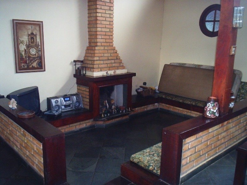 Foto 03