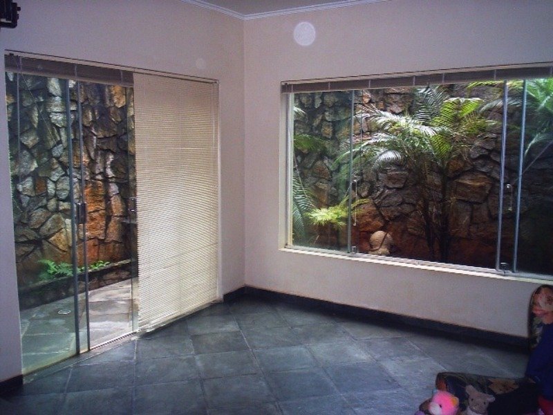 Foto 04