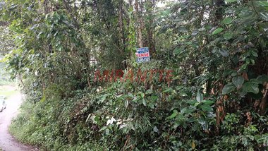 land_lot em Rua das Paineiras, Caraguatá - Mairiporã - SP