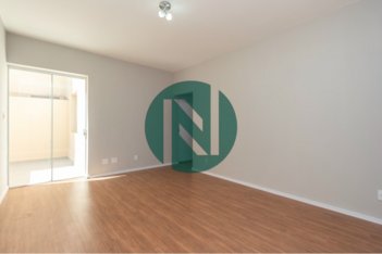 apartment em Rua Lord Cockrane, Ipiranga - São Paulo - SP