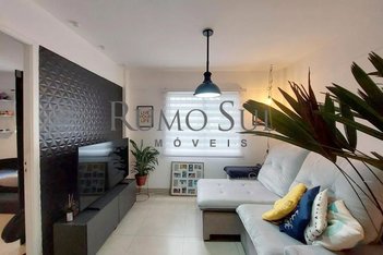 apartment em Avenida Sargento Geraldo Sant'Ana, Jardim Taquaral - São Paulo - SP