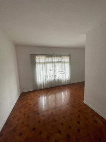 house em Rua Giovani de Nardi, Osvaldo Cruz - São Caetano do Sul - SP
